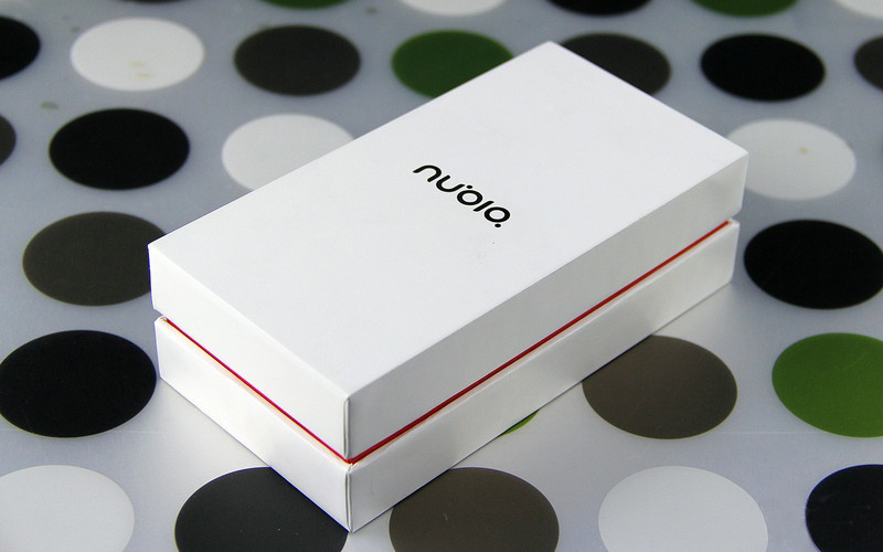 包裝盒設計,包裝盒定制,包裝盒印刷